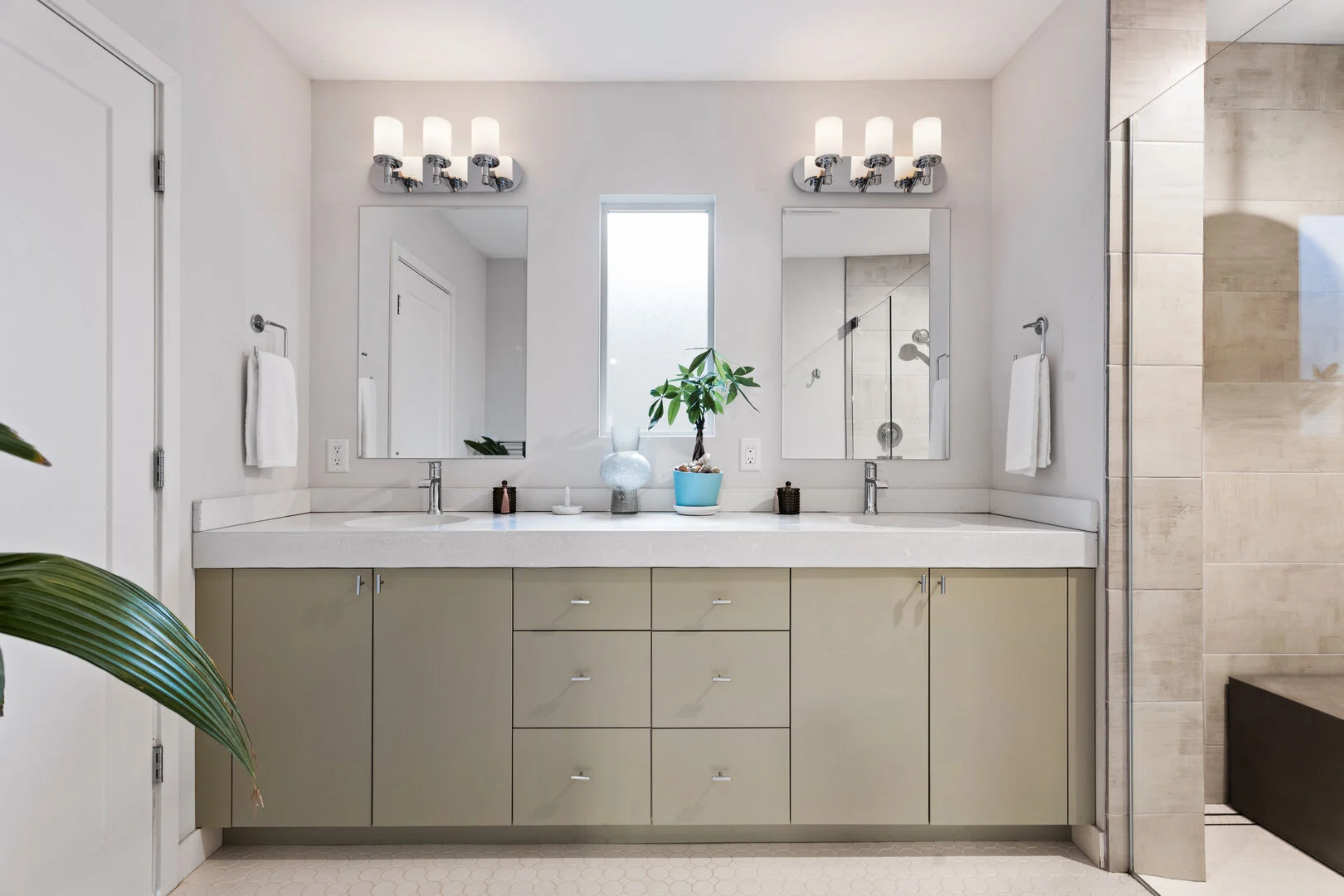 Acacia House - Image 14